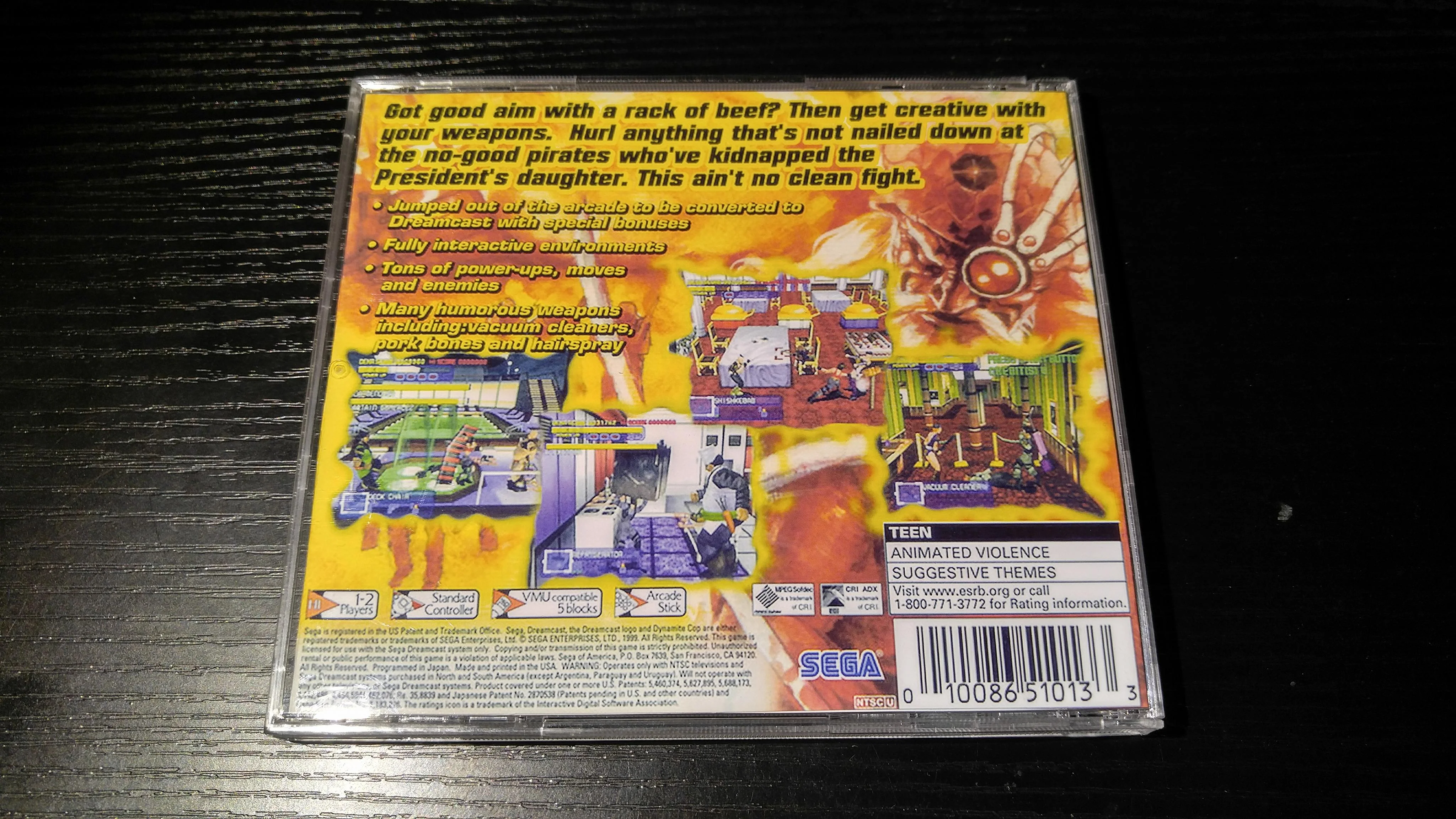 Product image 2