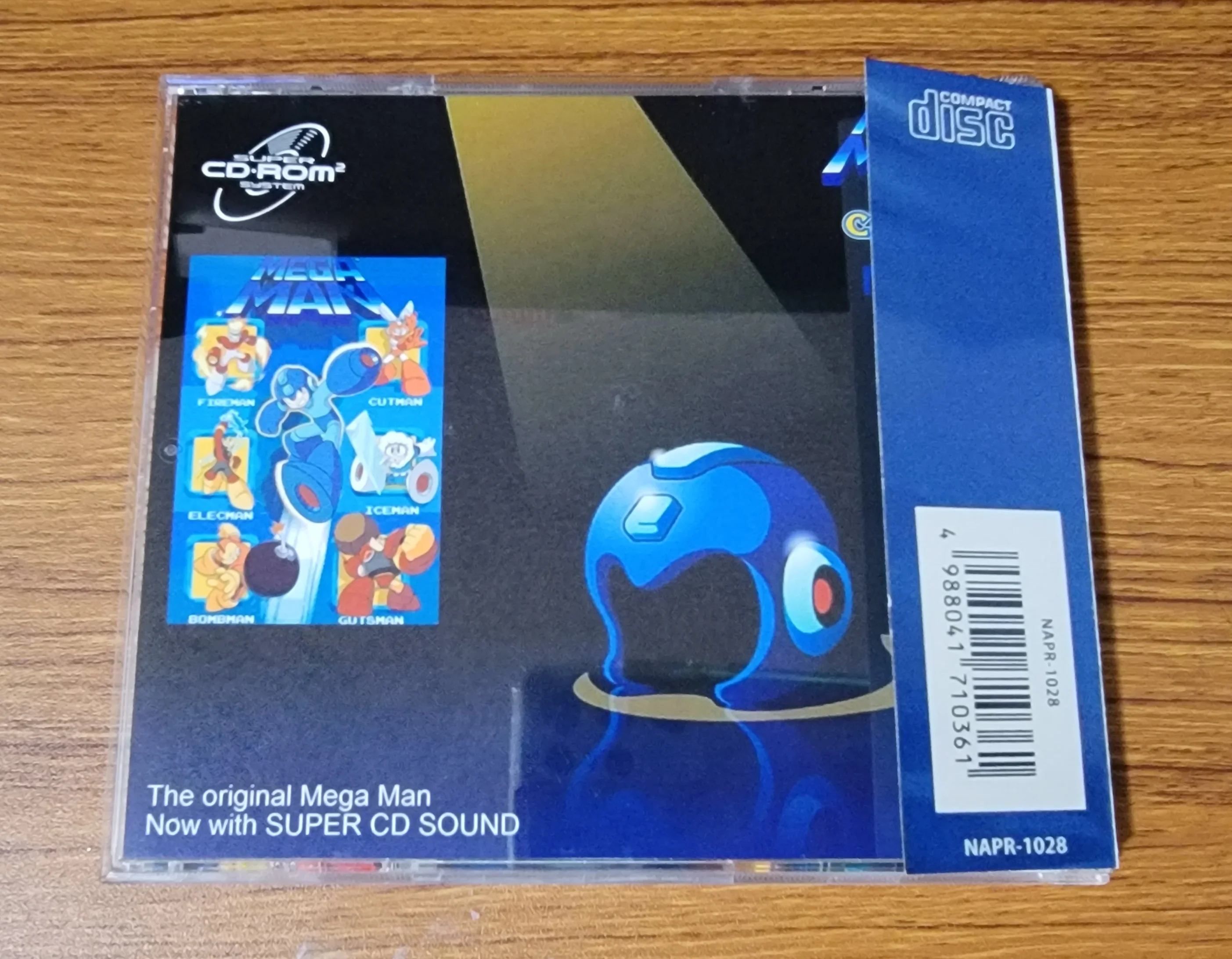 Product image 5